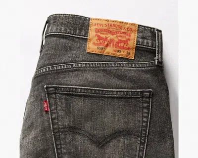 Levi's 559 Relaxed Straight Fit Men's Jeans 42x30 In Just Being Me