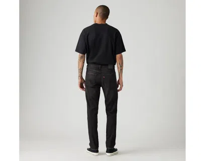 Levi's 511 Slim Fit Men's Jeans 38x32 In Frog Eye