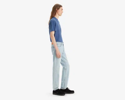 Levi's 550 Relaxed Fit Men's Jeans 42x30 In Take It All