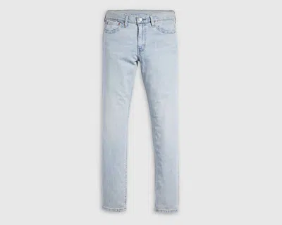 Levi's 550 Relaxed Fit Men's Jeans 42x30 In Take It All