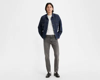 Levi's 510 Skinny Fit Men's Jeans 36x32 In When Pigs Fly