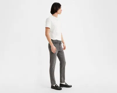 Levi's 510 Skinny Fit Men's Jeans 36x32 In When Pigs Fly