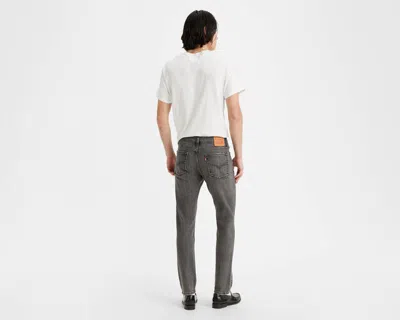 Levi's 510 Skinny Fit Men's Jeans 36x32 In When Pigs Fly