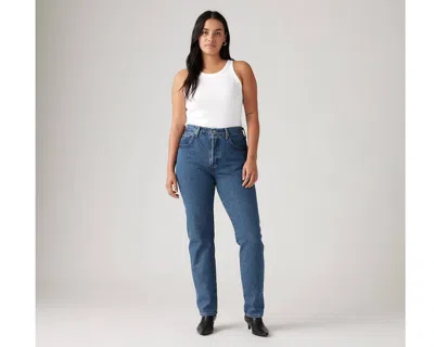 Levi's 501 Original Jeans In Shout Out Stone