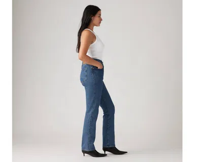 Levi's 501 Original Jeans In Shout Out Stone