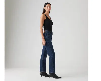 Levi's 501 Original Jeans In Same Intent