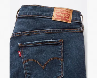 Levi's 311 Shaping Skinny Women's Jeans (plus Size) 26m In The Best Seller