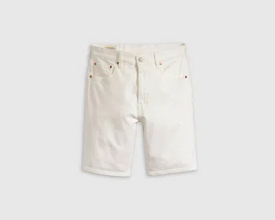 Levi's 412 Slim Fit 9" Men's Shorts 44x9 In Stretch Accord