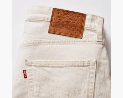 Levi's 412 Slim Fit 9" Men's Shorts 44x9 In Stretch Accord