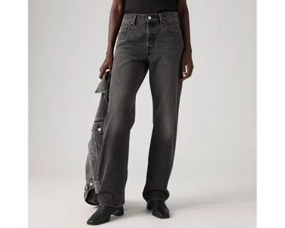 Levi's 501 '90s Women's Jeans 33x30 In Take A Hint