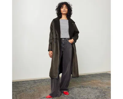 Levi's Xl Straight Jeans In Influential Lady