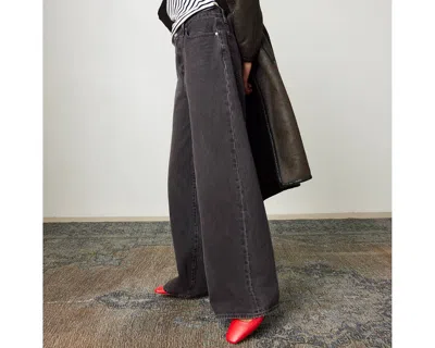 Levi's Xl Straight Jeans In Influential Lady