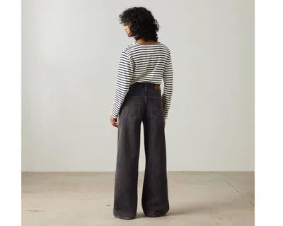 Levi's Xl Straight Jeans In Influential Lady