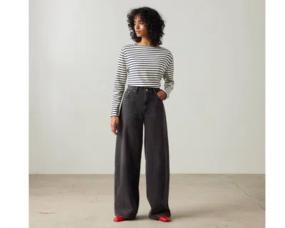 Levi's Xl Straight Jeans In Influential Lady