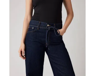Levi's Xl Straight Jeans In Dream Nice Dreams