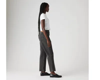 Levi's 501 '90s Ankle Women's Jeans 32x27 In Smooth Operator