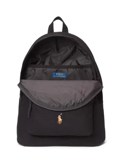 POLO PONY 双肩包