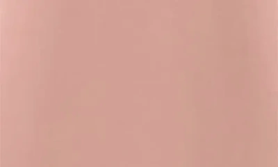 Kitsch Recycled Plastic Ice Roller In No Color