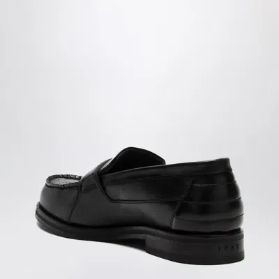 1989 Studio 1989 Loafers