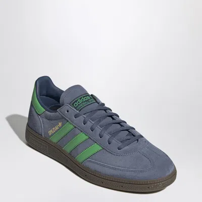 Adidas Originals Adidas Gender Inclusive Handball Spezial Sneaker