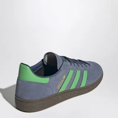 Adidas Originals Adidas Gender Inclusive Handball Spezial Sneaker