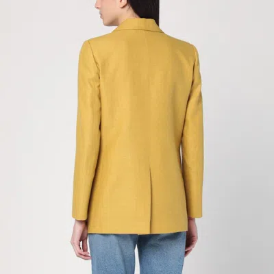 Blazé Milano Midday Sun Blazer
