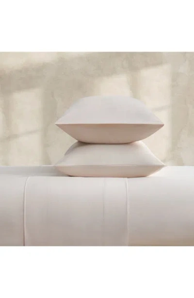 Ugg(r) Devon Stripe Sheet Set In Himalayan Salt