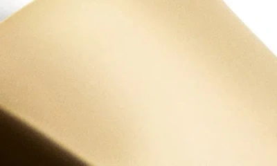 Baublebar Cleo Classic Thick Cuff In Gold