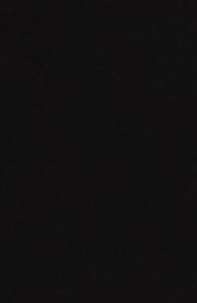 Marina Rinaldi 1a Uscita Osaka Skirt In Black