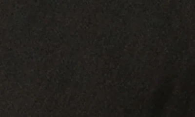 Astr The Label Rory Crop Button-up Tank In Black White