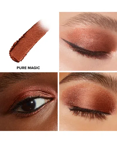 Too Faced Quickie Queen Eye Shadow Stick In Pure Magic