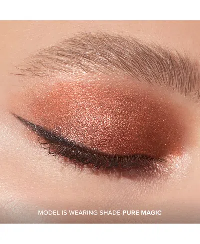 Too Faced Quickie Queen Eye Shadow Stick In Pure Magic