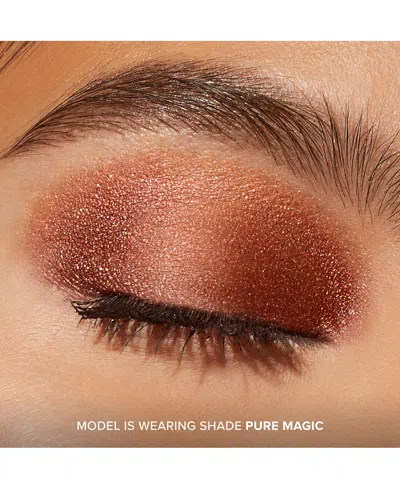 Too Faced Quickie Queen Eye Shadow Stick In Pure Magic