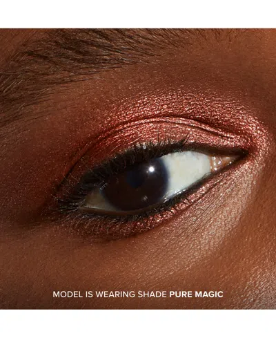 Too Faced Quickie Queen Eye Shadow Stick In Pure Magic