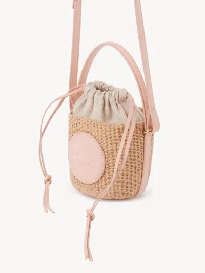 Chloé Chloè Bags.. In Pink
