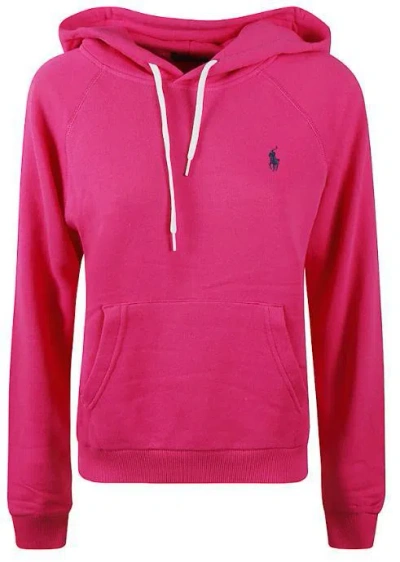 Ralph Lauren Cozy Knit Sweater For Warmth In Multicolor