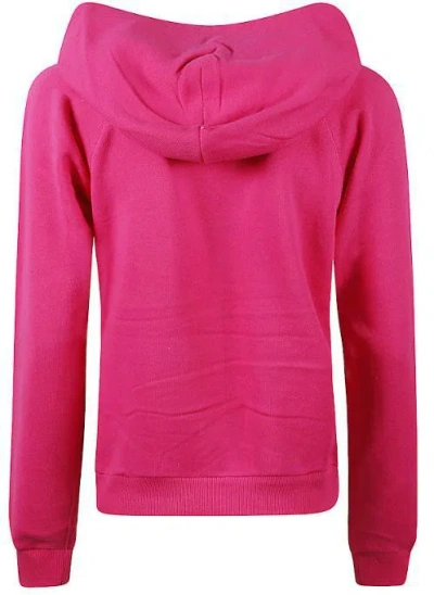 Ralph Lauren Cozy Knit Sweater For Warmth In Multicolor