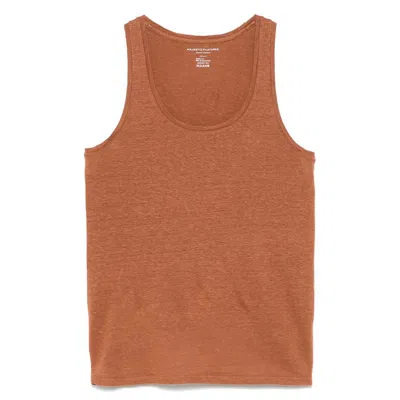 Shop Majestic Filatures T-shirts In Multicolor