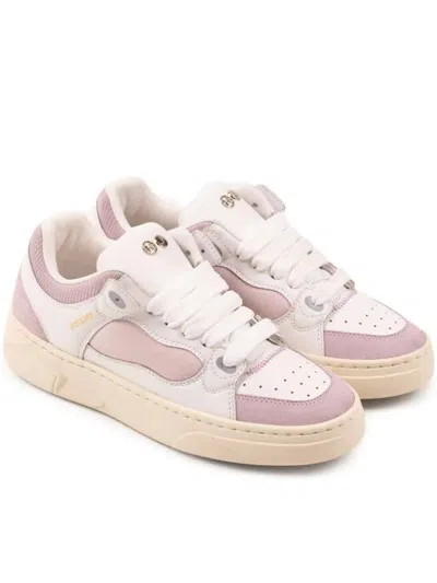 Hide & Jack Osborn Sneakers In Multicolor