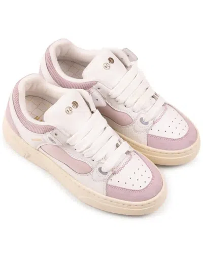 Hide & Jack Osborn Sneakers In Multicolor