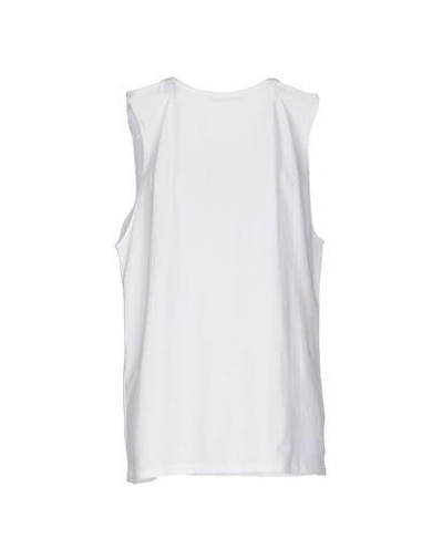 Shop Pierre Balmain In White