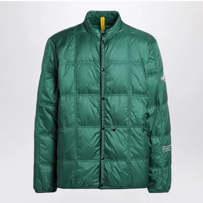 Moncler Genius Moncler X Frgmt Jayel Down Jacket