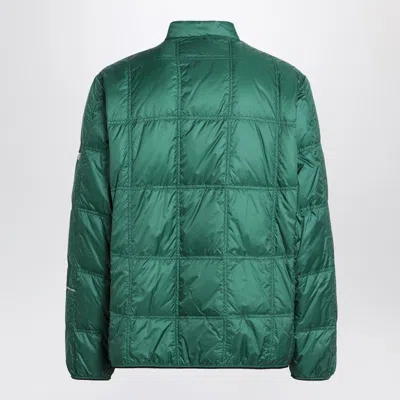 Moncler Genius Moncler X Frgmt Jayel Down Jacket