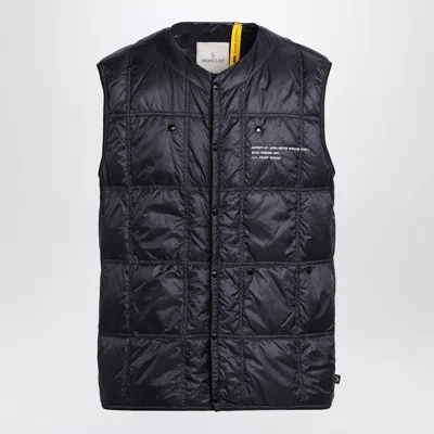 Moncler Genius Vaile Padded Vest