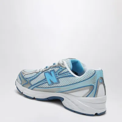 New Balance 740 Low-top Sneakers