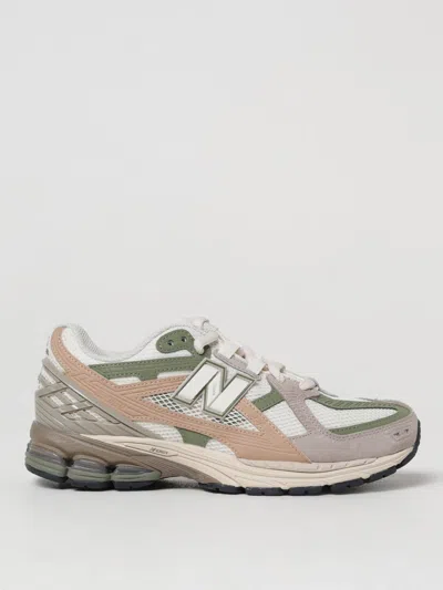 New Balance Utility 1906 Sne In White
