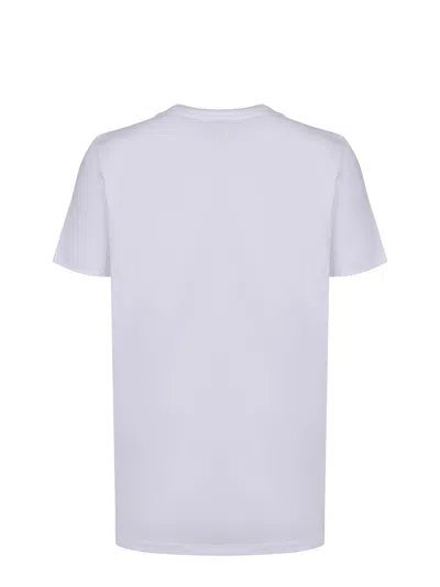 S Max Mara Crewneck T-shirt