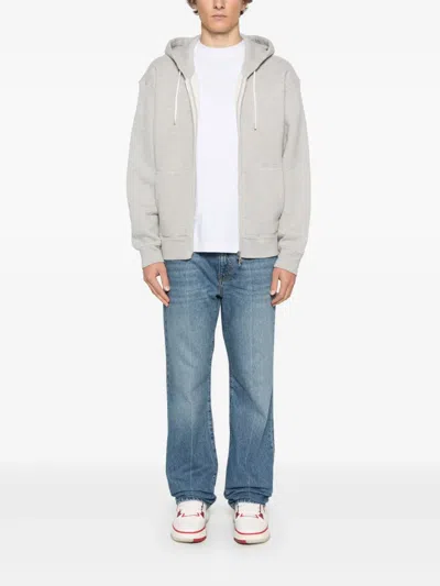 Xlarge Backside T-shirt In White