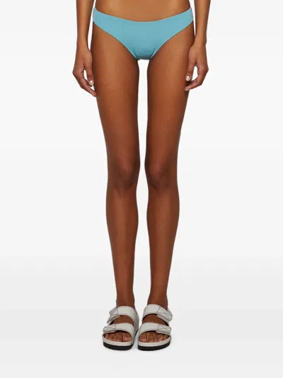 Bound Siara Bikini Bottoms In Blue