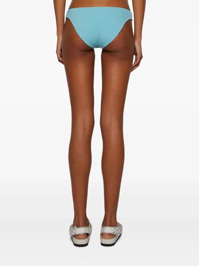 Bound Siara Bikini Bottoms In Blue